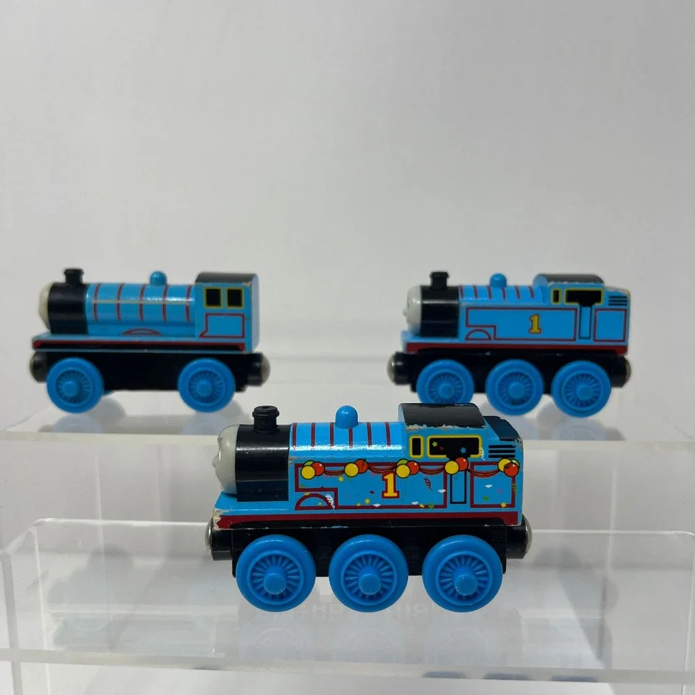 N/A thomas friends